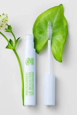 Discount Huygens Soin revitalisant pour cils et sourcils Le Booster