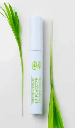 Discount Huygens Soin revitalisant pour cils et sourcils Le Booster