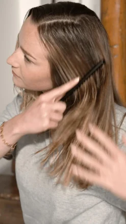 Outlet Moroccanoil Soin revitalisant sans rinçage à l’argan