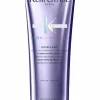 Online Kérastase Soin réparateur Cicaflash Blond Absolu