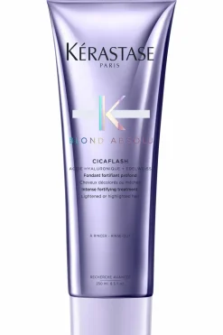 Online Kérastase Soin réparateur Cicaflash Blond Absolu