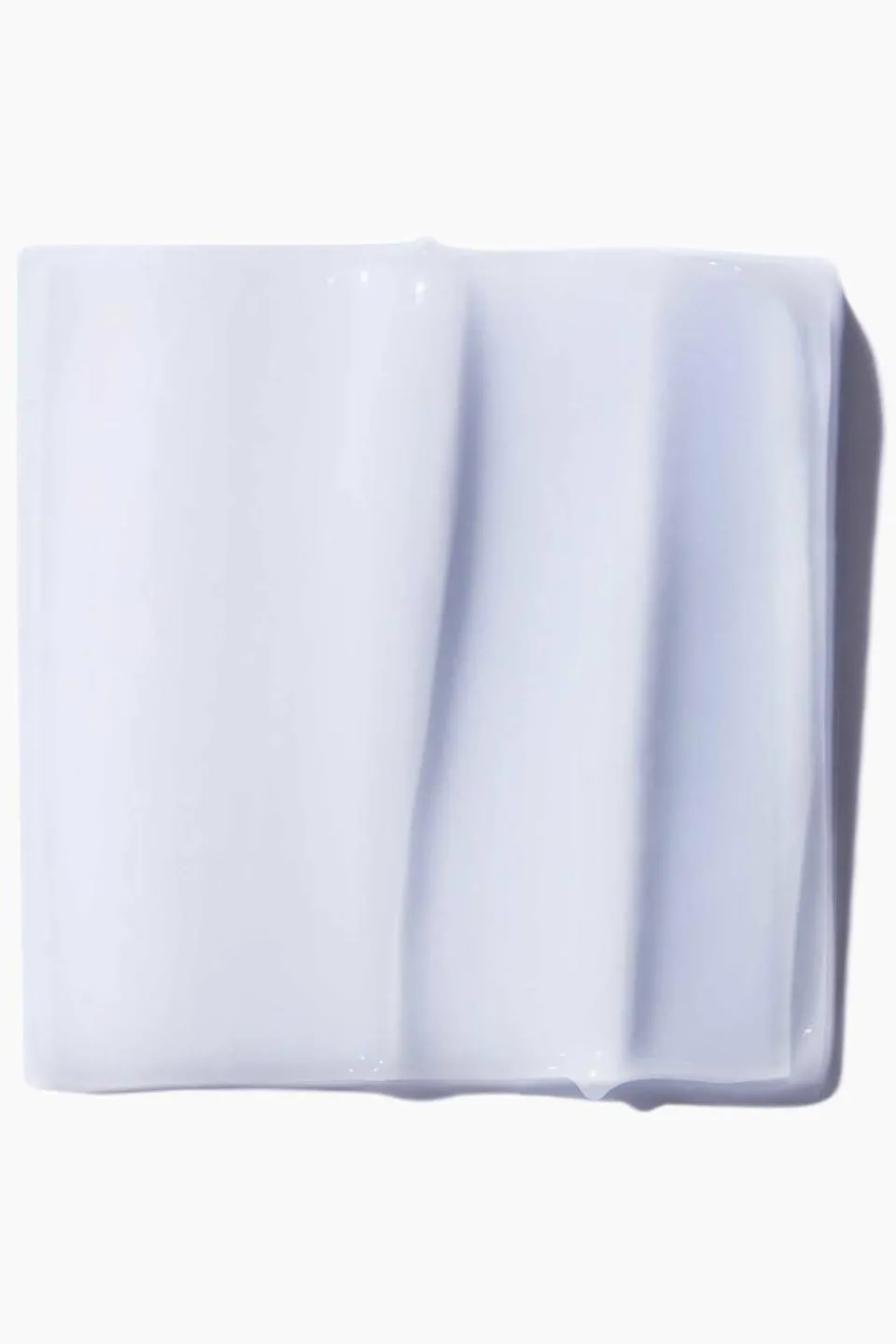 Online Kérastase Soin réparateur Cicaflash Blond Absolu