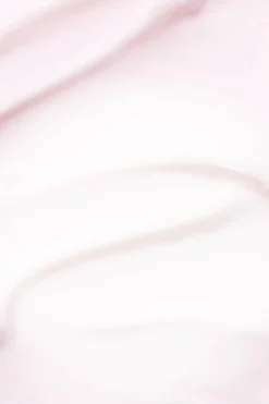 COLOR WOW Soin réparateur et resurfaçant avancé Dreaming Advance Repair