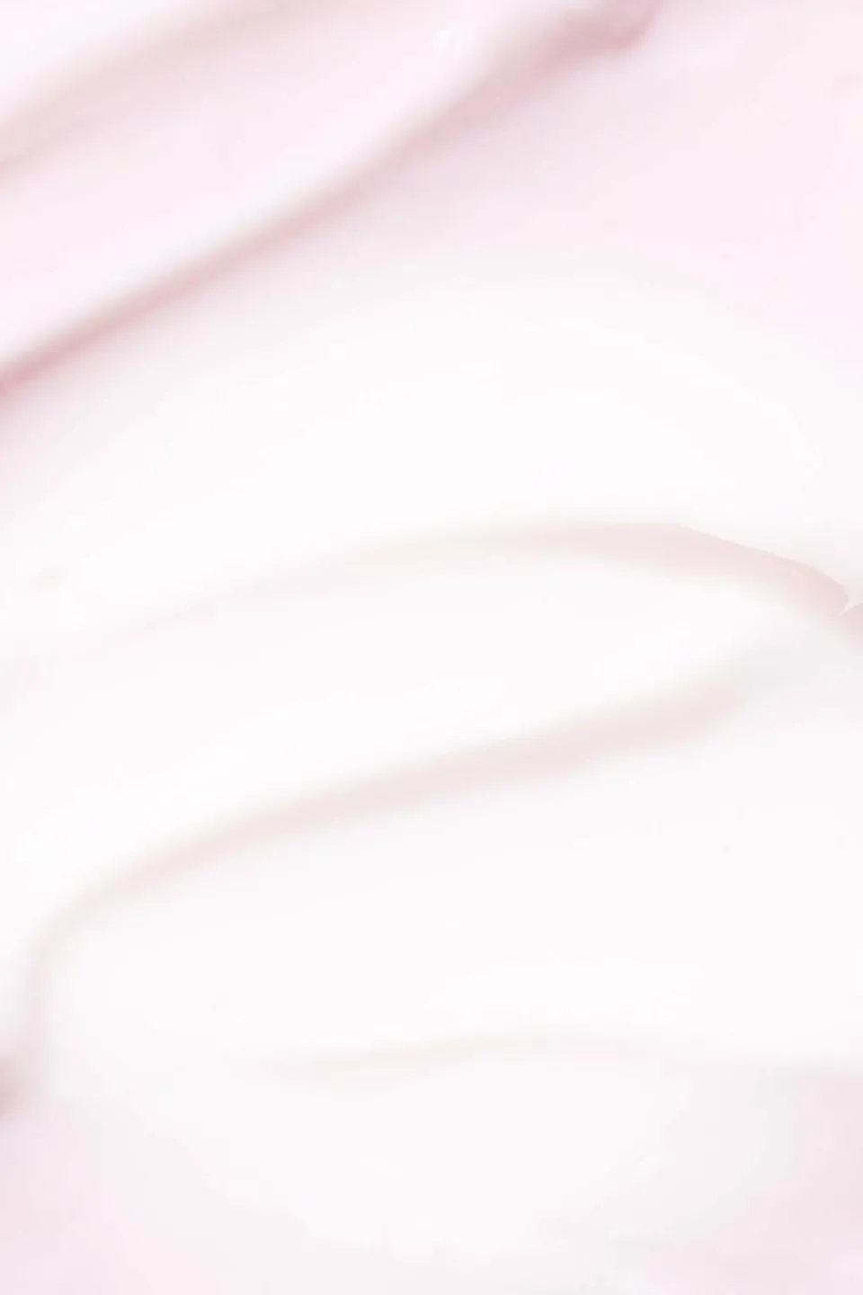 COLOR WOW Soin réparateur et resurfaçant avancé Dreaming Advance Repair