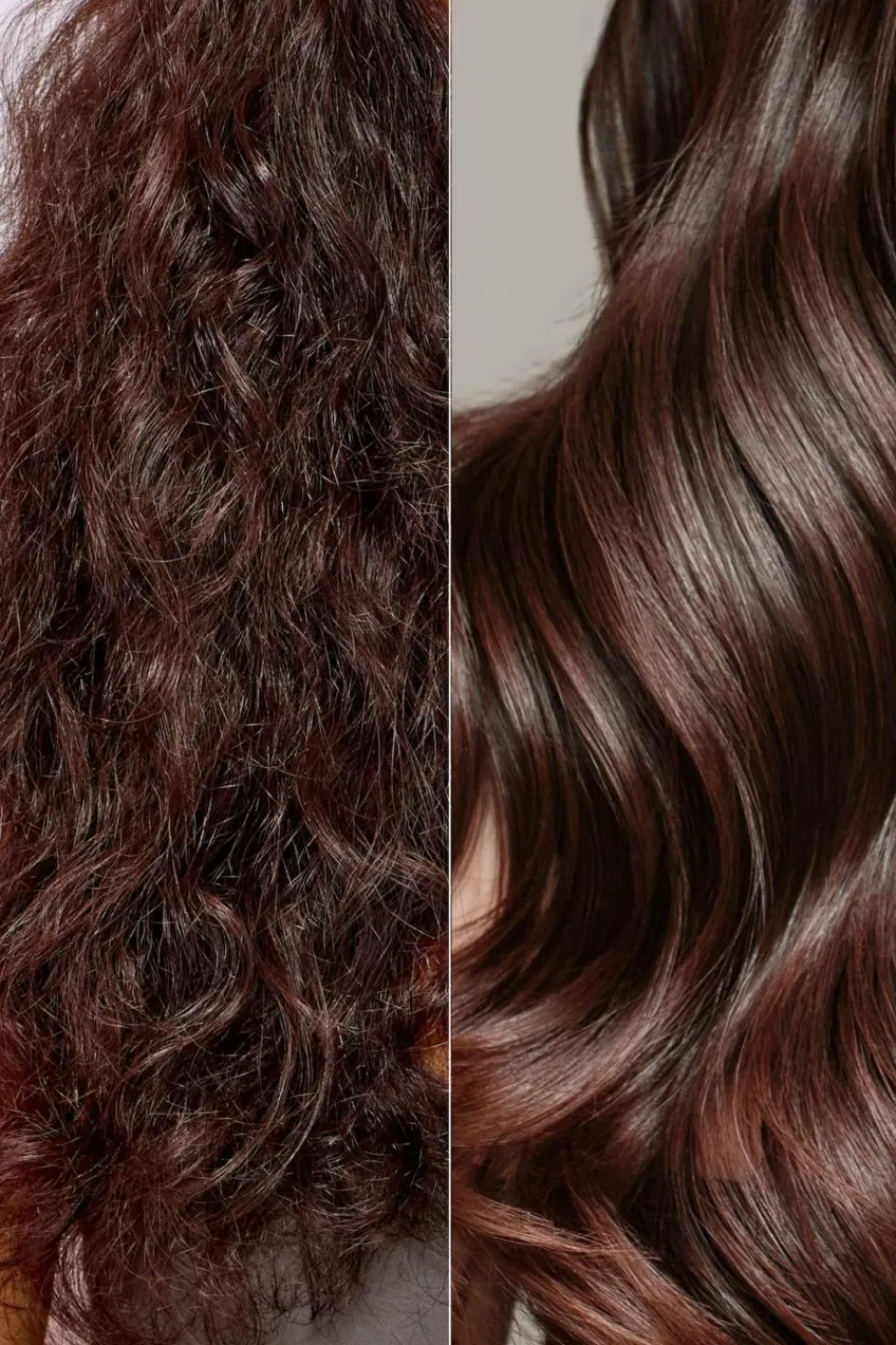 COLOR WOW Soin réparateur et resurfaçant avancé Dreaming Advance Repair