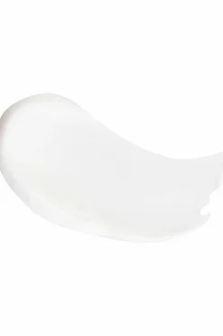 Sale Kiehl's Soin réparateur pour les yeux Midnight Recovery