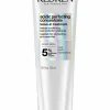 Online Redken Soin sans-rinçage embellisseur & protecteur Acidic Bonding Concentrate