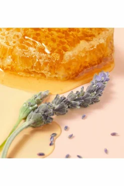 Clearance Nuxe Soin satiné lèvres Rêve de Miel®