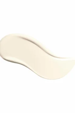 Discount Clarins Soin solaire multi-protection hydratant SPF50 UV Plus