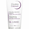Hot Bioderma Soin ultra réparateur Cicabio Crème+
