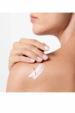 Hot Bioderma Soin ultra réparateur Cicabio Crème+