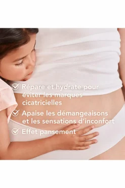 New Bioderma Soin ultra réparateur SPF 50+ Cicabio Crème+