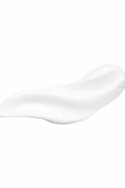 New Clarins Soin vergetures Body Partner