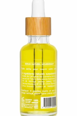 New My Mira Soin visage protecteur Skin City