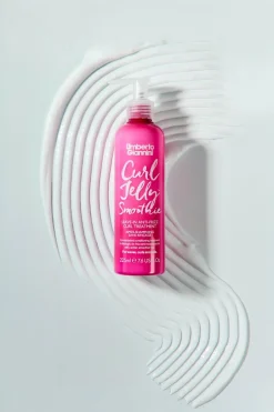 Online Umberto Giannini Soins après-shampoing sans rincage