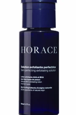 Outlet Horace Solution exfoliante perfectrice