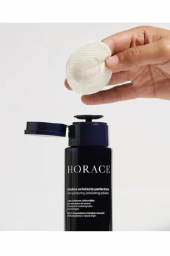 Outlet Horace Solution exfoliante perfectrice