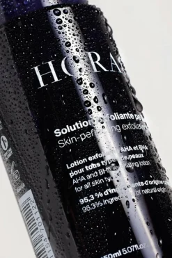 Outlet Horace Solution exfoliante perfectrice