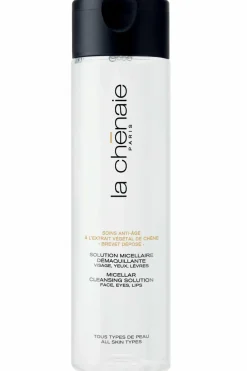 Online La chênaie Solution micellaire démaquillante
