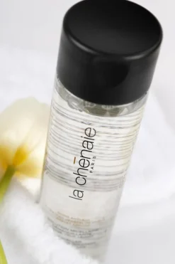 Online La chênaie Solution micellaire démaquillante