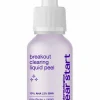 Outlet Dermalogica Solution peeling Breakout Clearing Liquid Peel