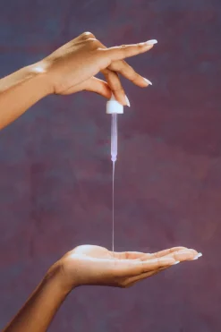 Outlet Dermalogica Solution peeling Breakout Clearing Liquid Peel