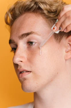 Outlet Dermalogica Solution peeling Breakout Clearing Liquid Peel