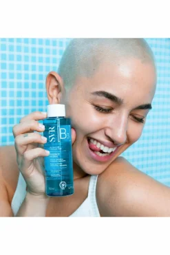 Best SVR Solution réparatrice hydratante repulpante Essence [B3] Hydra