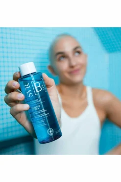 Best SVR Solution réparatrice hydratante repulpante Essence [B3] Hydra