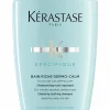 Sale Kérastase Specifique Bain Riche Dermo-Calm