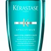 Clearance Kérastase Specifique Bain Vital Dermo-Calm