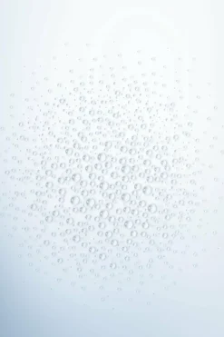 René Furterer Spray activateur de boucles sans rinçage Sublime Curl