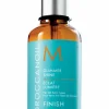 New Moroccanoil Spray capillaire de finition