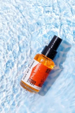 Best Cut by Fred Spray capillaire protecteur Summer Protect