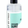 New Cut by Fred Spray cheveux Vegan Surf Mist