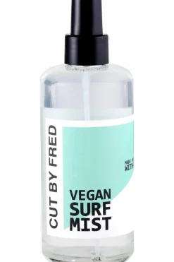 New Cut by Fred Spray cheveux Vegan Surf Mist