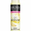 Hot John Frieda Spray éclaircissant ciblé Go Blonder