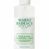 Hot Mario Badescu Spray clarifiant pour le dos & le corps