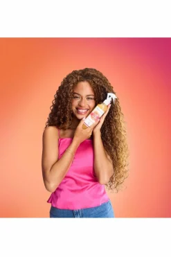 Online Les Secrets de Loly Spray Cocktail Curl Remedy