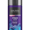 Online John Frieda Spray coiffant quotidien boucles couture Frizz Ease