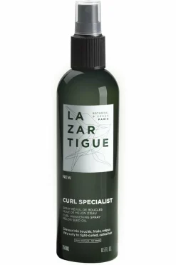 Lazartigue Spray définition de boucles Curl Specialist