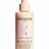 Sale Kérastase Spray disciplinant tout-en-1 Gloss Absolu