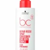 New Schwarzkopf Professional Spray démélant cheveux abîmés Repair Rescue