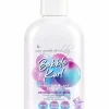Sale Les Secrets de Loly Spray démêlant enfant Bubble Kurl