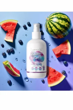 Sale Les Secrets de Loly Spray démêlant enfant Bubble Kurl