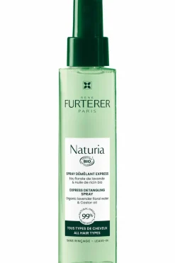 Clearance René Furterer Spray démêlant express Naturia