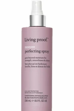 Hot Living Proof Spray démêlant perfecteur réparateur