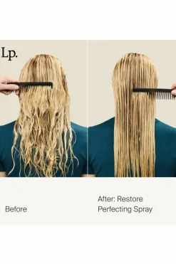 Hot Living Proof Spray démêlant perfecteur réparateur