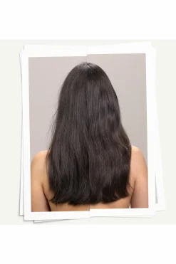 Sale Davines Spray fixant cheveux More Inside