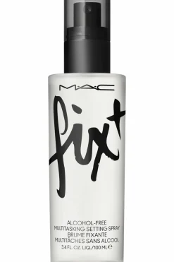 Sale M.A.C Spray fixateur multifonctions FIX+ Original